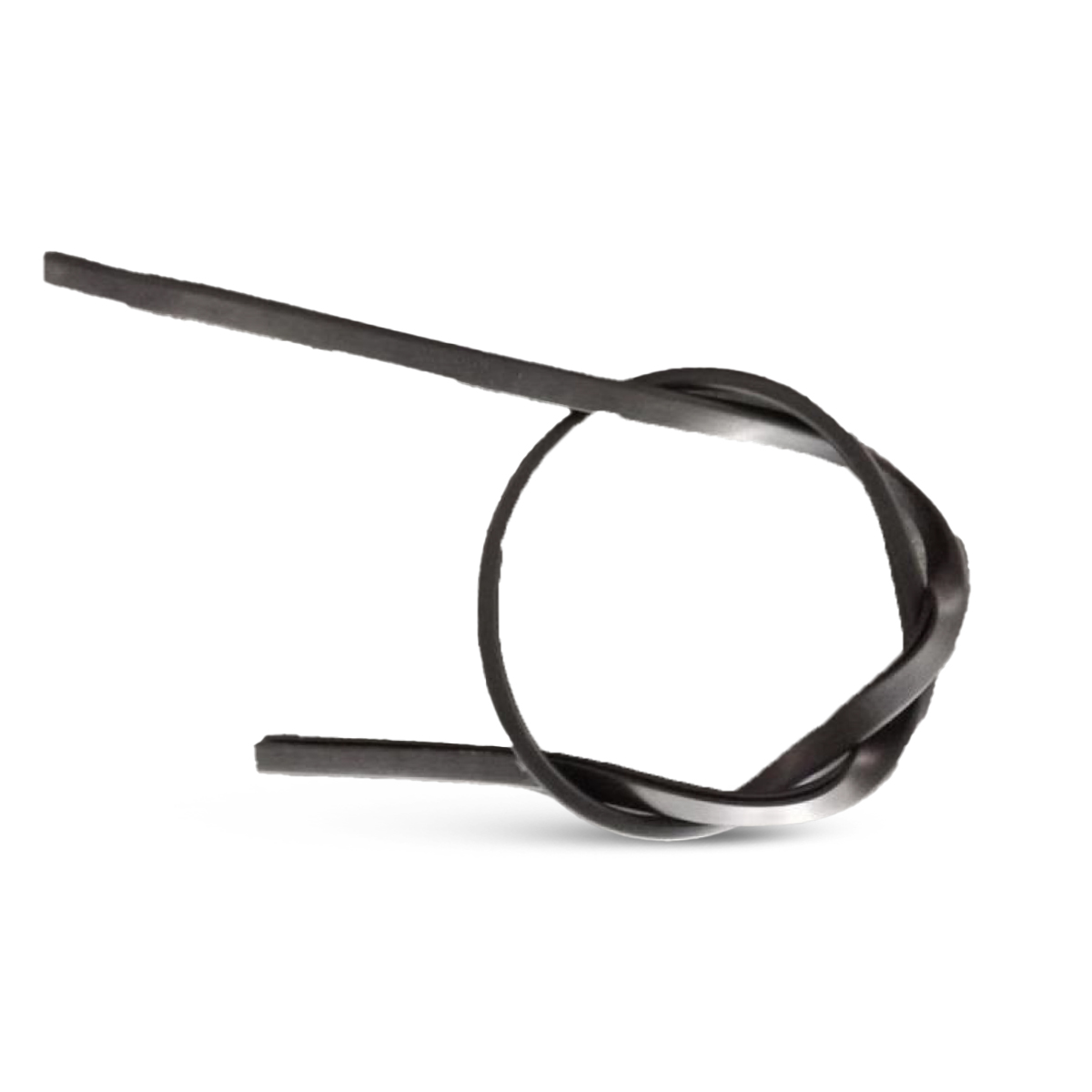 E Kabinenroller Elektroroller Elektro Kabinenroller Ersatzteile Hebefenster Glas Gummi Für Madat K Trike Econelo Nelo 3.2 Geco Sera2 V2 Futura Cruise