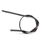 E Kabinenroller Elektroroller Elektro Kabinenroller Ersatzteile Hebefenster Glas Gummi Für Madat K Trike Econelo Nelo 3.2 Geco Sera2 V2 Futura Cruise