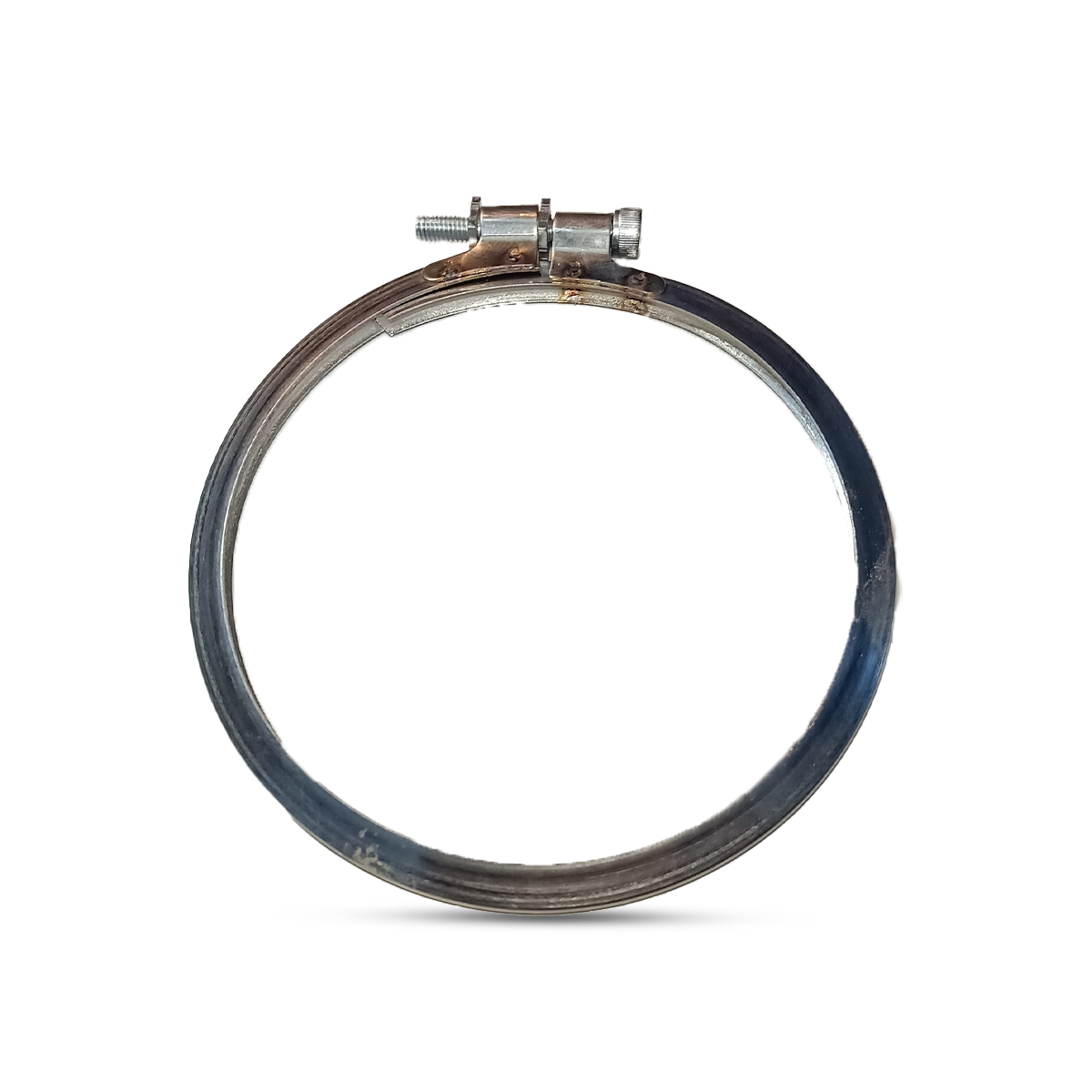 E cabin scooter electric cabin scooter E Auto Electric scooter spare parts Lock for Heater for Madat K Trike Econelo Nelo 3.2 Geco Sera2 V2 Futura Cruise