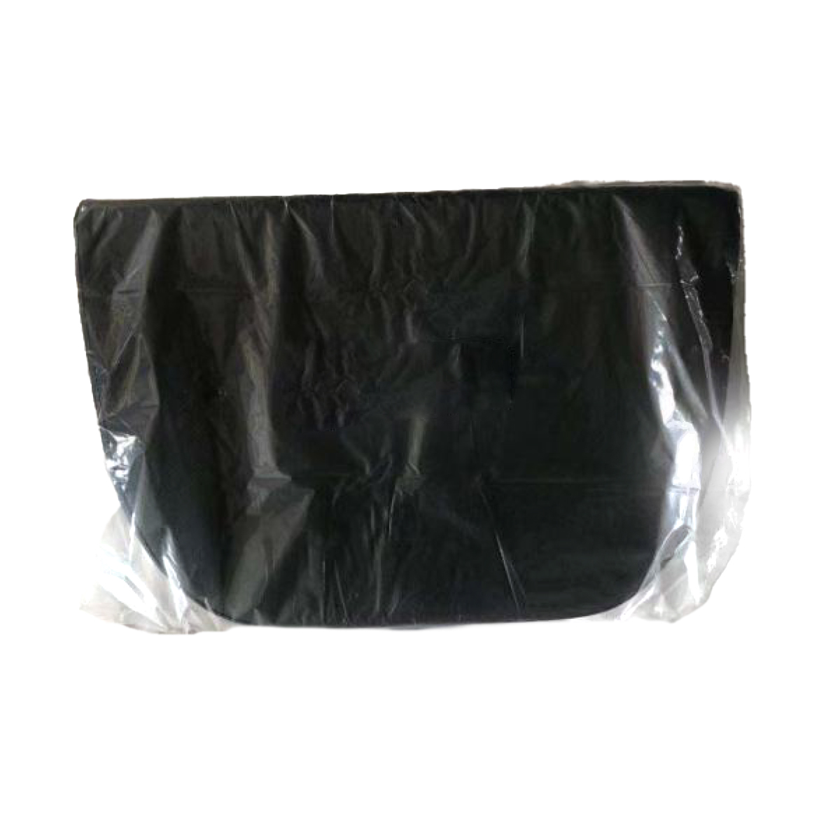 Kabinenroller Elektroroller Ersatzteile – Hinteres Kissen