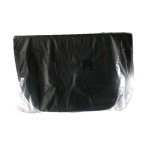 Kabinenroller Elektroroller Ersatzteile – Hinteres Kissen