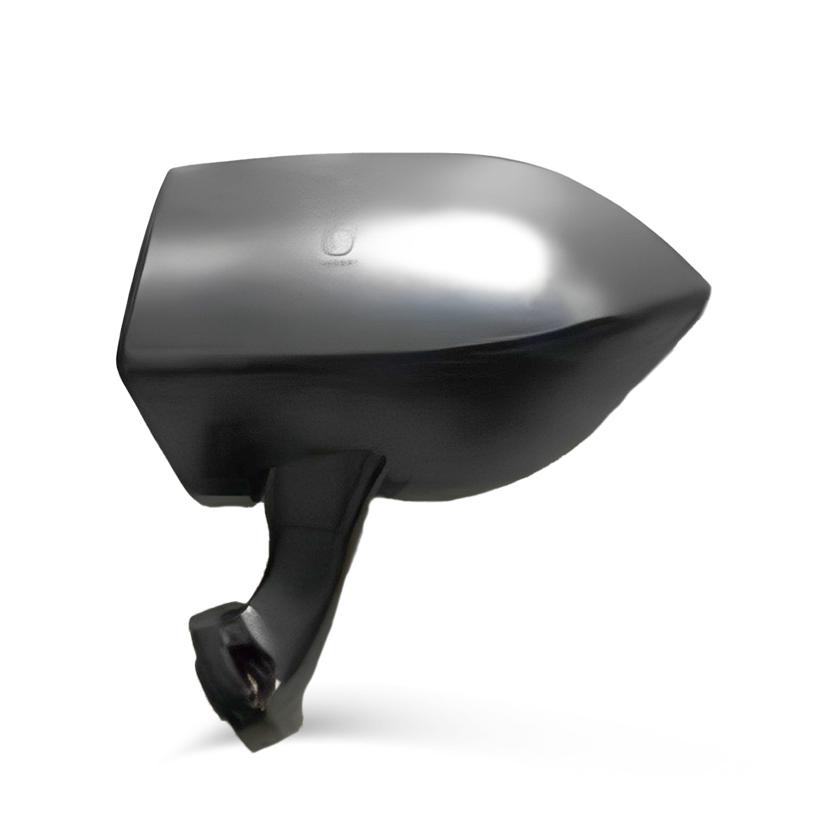 Right side mirror for E-Cabin Scooter Madat K Trike Econelo Nelo 3.2 Geco Sera2 V2 Futura Cruise