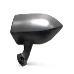 Right side mirror for E-Cabin Scooter Madat K Trike Econelo Nelo 3.2 Geco Sera2 V2 Futura Cruise