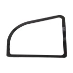  Eckglas hinten rechts Für E-Kabinnenroller Madat K Trike Econelo Nelo 3.2 Geco Sera2 V2 Futura Cruise