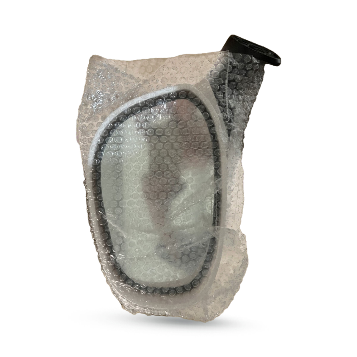 E Kabinenroller Elektroroller Elektro Kabinenroller Ersatzteile Rechter Außenrückspiegel Für Madat XY JINPENG XY