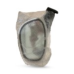 E Kabinenroller Elektroroller Elektro Kabinenroller Ersatzteile Rechter Außenrückspiegel Für Madat XY JINPENG XY