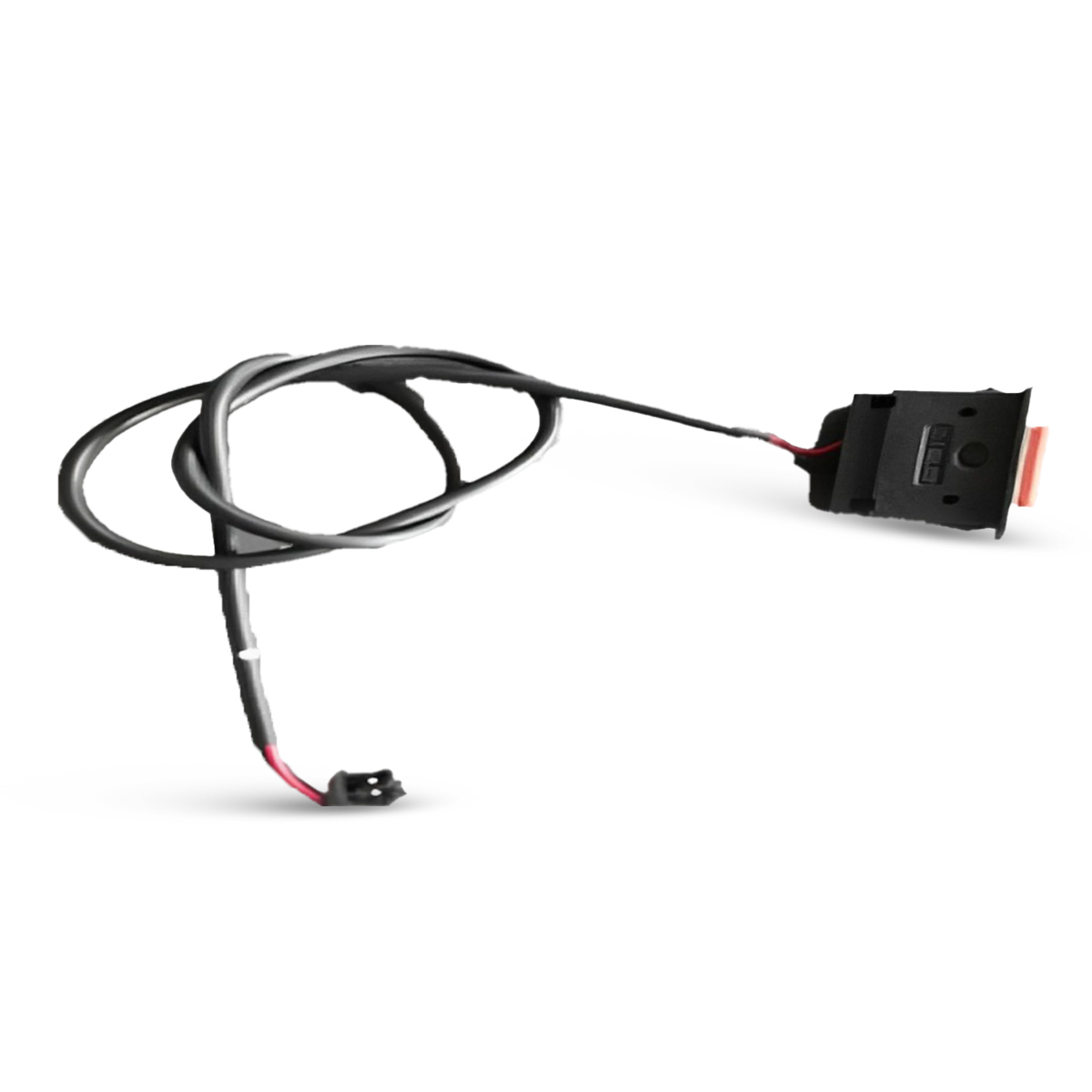 USB Cable for e-cabin scooter