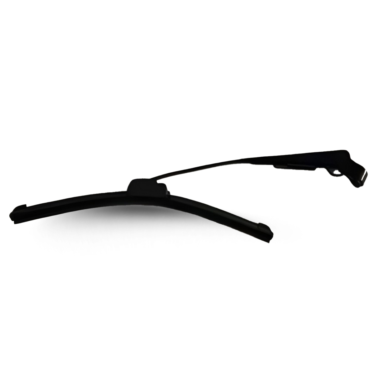 Scheibenwischer für E- Kabinenroller Madat K Trike Econelo Nelo 3.2 Geco Sera2 V2 Futura Cruise