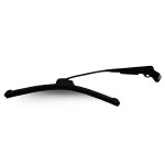 Scheibenwischer für E- Kabinenroller Madat K Trike Econelo Nelo 3.2 Geco Sera2 V2 Futura Cruise