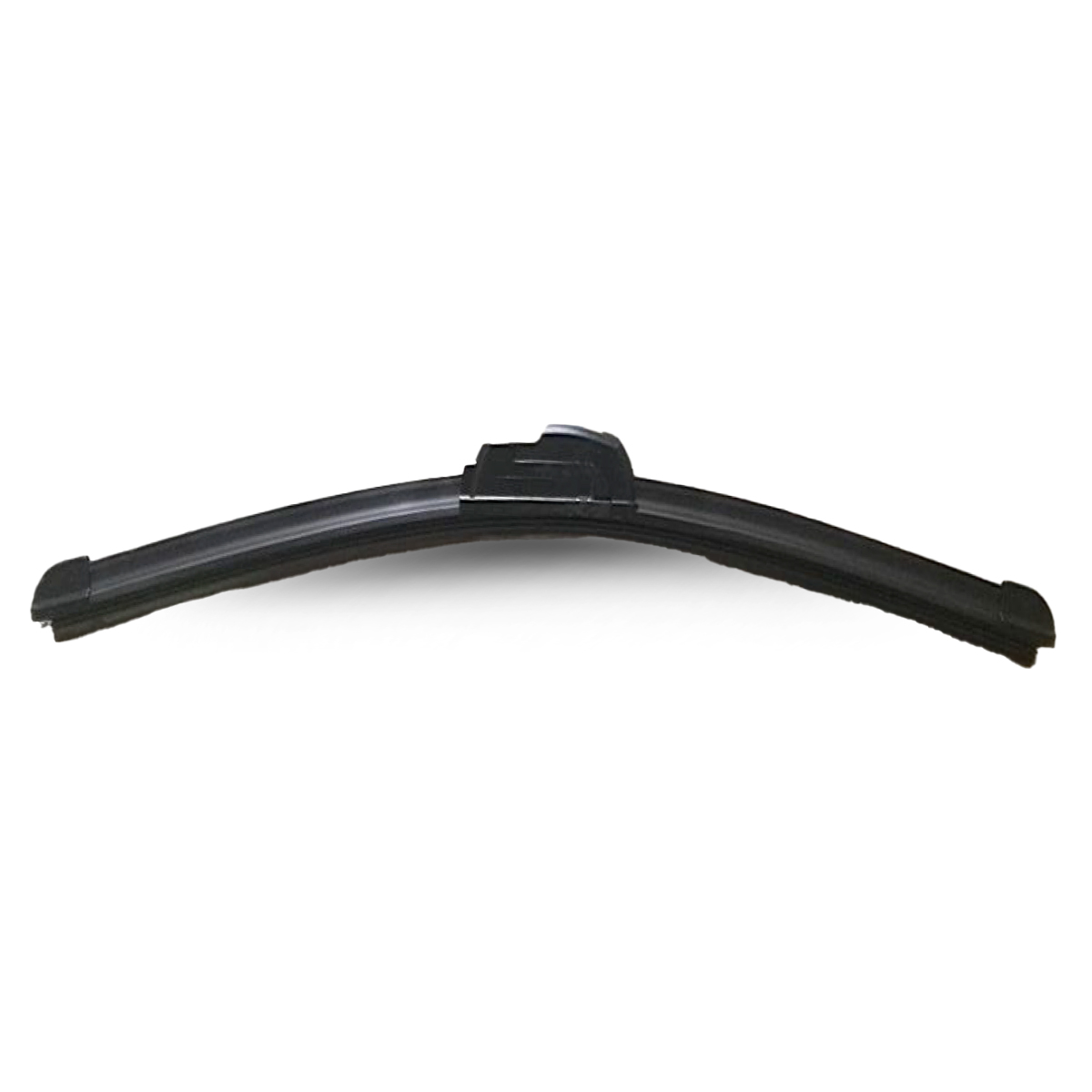 Wiper Blade for E-kabinenroller Madat K Trike Econelo Nelo 3.2 Geco Sera2 V2 Futura Cruise