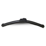 Wiper Blade for E-kabinenroller Madat K Trike Econelo Nelo 3.2 Geco Sera2 V2 Futura Cruise
