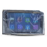 E Kabinenroller Elektroroller Elektro Kabinenroller E Auto Ersatzteile Display Multimedia Für Madat AMY JINPENG AMY