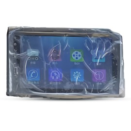 E Kabinenroller Elektroroller Elektro Kabinenroller E Auto Ersatzteile Display Multimedia Für Madat AMY JINPENG AMY