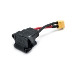 MADAT COBRA BATTERIEANSCHLUSS FÜR MADAT COBRA S3 49E CITYCOCO UND ANDERE ELEKTROROLLER