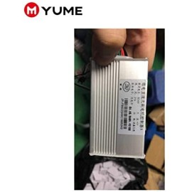 YUME BIG POWERFUL DUAL MOTOR ADULT FOLDABLE ELECTRIC SCOOTER CONTROLLER FOR YUME E SCOOTER