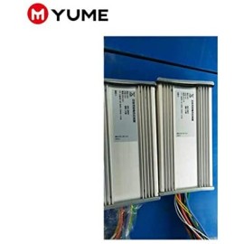 YUME BIG POWERFUL DUAL MOTOR ADULT FOLDABLE ELECTRIC SCOOTER CONTROLLER FOR YUME E SCOOTER