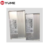 YUME BIG POWERFUL DUAL MOTOR ADULT FOLDABLE ELECTRIC SCOOTER CONTROLLER FOR YUME E SCOOTER