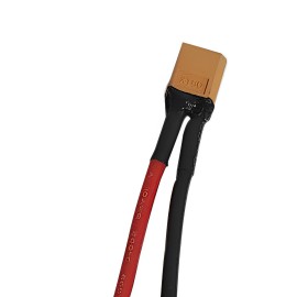 DAYI Batterieladepunkt für Dayi E thor 5.0C E thor 6.0B und andere E Chopper E Roller E Scooter E Motorrad Ersatzteile