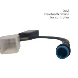 DAYI Bluetooth Gerät des Controllers für Dayi E Odin 2.0 E Odin 2.0 Pro E Odin 3.0 Pro E Scooter E Roller E Motorrad Ersatzteile