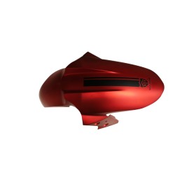 DAYI Kotflügel vorne für Dayi E Odin 2.0 E Odin 2.0 Pro E Odin 3.0 Pro E Scooter E Chopper E Roller E Motorrad Ersatzteile