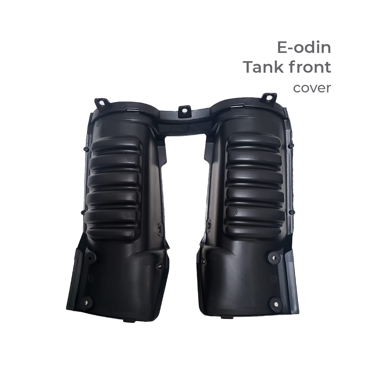 DAYI Tank Front Cover for Dayi E Odin 2.0 E Odin 2.0 Pro E Odin 3.0 Pro e scooter e roller e motorcycle spare parts