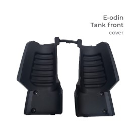 DAYI Tank Front Cover for Dayi E Odin 2.0 E Odin 2.0 Pro E Odin 3.0 Pro e scooter e roller e motorcycle spare parts