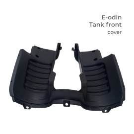 DAYI Tank Front Cover for Dayi E Odin 2.0 E Odin 2.0 Pro E Odin 3.0 Pro e scooter e roller e motorcycle spare parts