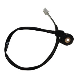 DAYI Fussstützschalter für Dayi E Odin 2.0 E Odin 2.0 Pro E Odin 3.0 Pro 10kw 6000W E Scooter E Chopper E Roller E Motorrad Ersatzteile