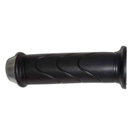 DAYI Linker Funktionsschalter und Griffabdeckung mit automatischem Blinker für Dayi E thor 5.0C E thor 6.0B E thor 3.0 E gen E baldur E odin 2.0 E odin 2.0 Pro E Odin 3.0 Pro alle Dayi Modelle und E Chopper E Roller E Scooter