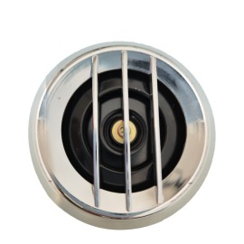 DAYI Horn für Dayi E Odin 2.0 E Odin 2.0 Pro E Odin 3.0 Pro E Thor 6.0B E Scooter E Chopper E Roller E Motorrad Ersatzteile