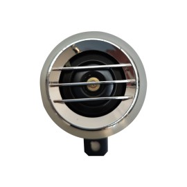 DAYI Horn für Dayi E Odin 2.0 E Odin 2.0 Pro E Odin 3.0 Pro E Thor 6.0B E Scooter E Chopper E Roller E Motorrad Ersatzteile