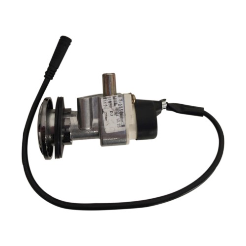 DAYI Schlüsselsatz für Dayi E thor 6.0B E thor 5.0C E gen E-Scooter E-Roller E-Motorrad Ersatzteile