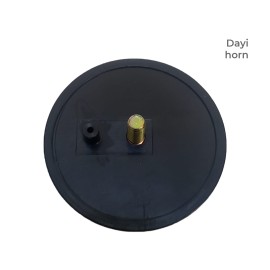 DAYI Seitenreflektor Dayi E-odin 2.0 und E-odin 2.0 Pro E-Scooter E-Roller E-Motorrad Ersatzteile