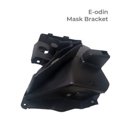 DAYI Maskenhalterung für Dayi E Odin 2.0 E Odin 2.0 Pro E Odin 3.0 Pro E Scooter E Roller E Motorrad Ersatzteile