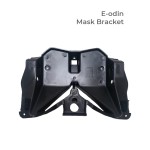 DAYI Mask Bracket for Dayi E Odin 2.0 E Odin 2.0 Pro E Odin 3.0 Pro e scooter e roller e motorcycle spare parts