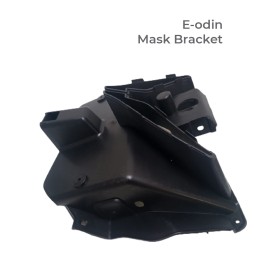 DAYI Maskenhalterung für Dayi E Odin 2.0 E Odin 2.0 Pro E Odin 3.0 Pro E Scooter E Roller E Motorrad Ersatzteile