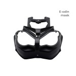 DAYI Mask for Dayi E Odin 2.0 E Odin 2.0 Pro E Odin 3.0 Pro e scooter e roller e motorcycle spare parts