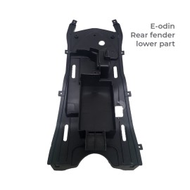 DAYI Batteriebox für Dayi E Odin 2.0 E Odin 2.0 Pro E Odin 3.0 Pro E Scooter E Roller E Motorrad Ersatzteile