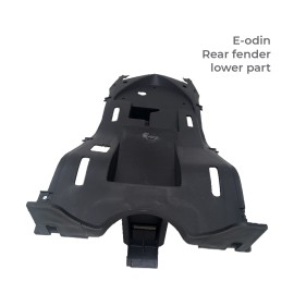 DAYI Batteriebox für Dayi E Odin 2.0 E Odin 2.0 Pro E Odin 3.0 Pro E Scooter E Roller E Motorrad Ersatzteile