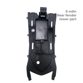 DAYI Batteriebox für Dayi E Odin 2.0 E Odin 2.0 Pro E Odin 3.0 Pro E Scooter E Roller E Motorrad Ersatzteile