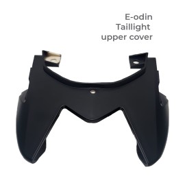 DAYI Taillight Upper Cover for Dayi E Odin 2.0 E Odin 2.0 Pro E Odin 3.0 Pro e scooter e roller e motorcycle spare parts