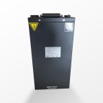 DAYI Lithium Ion Leistungsfähiger unter den füßen Akku 60v 20ah für Dayi 4.0al E Gen Madat CP 3 und E Gen typ modelle electroscooter eroller e scooter