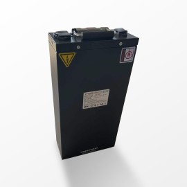 DAYI Lithium Ion Leistungsfähiger unter den füßen Akku 60v 20ah für Dayi 4.0al E Gen Madat CP 3 und E Gen typ modelle electroscooter eroller e scooter