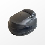  DAYI Waterproof Baggage Trunk Carrier Luggage Suit for Dayi E Odin 2.0 E Odin 2.0 Pro E Odin 3.0 Pro E Scooter Accessories 