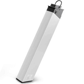 Madat Panasonic lithium-ion battery for Madat-2, Madat-2 Pro 48V 12.8 ah 