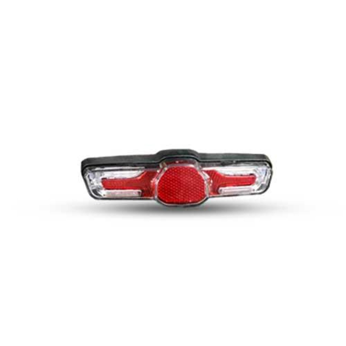 Engwe Ep-2 Rücklicht