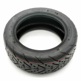 E Scooter E Roller Ersatzteil Cityroad-Reifen 90/65-6,5 CST Modell 2