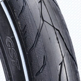 E Scooter E Roller Ersatzteil Reifen 12×1,75 (44-203) CST