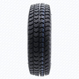 E Scooter E Roller Spare part  Tire 260×85 (3.00-4)