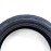 E Scooter E Roller Ersatzteil Reifen 8,5×2-5,5 
